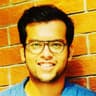 Deepak Goswami