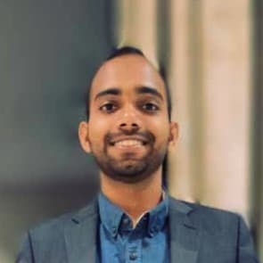 Deepak Gupta