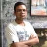 Deepak Gupta