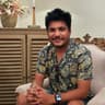 Deepak Handke
