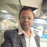 Deepak Kumar