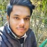Deepak Jain