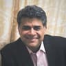 Deepak Jain