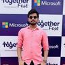 Deepak Jha