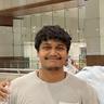Deepak Jiji
