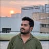 Deepak Kumar