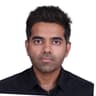Deepak Kakad