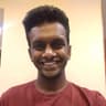 Deepak Kandasamy