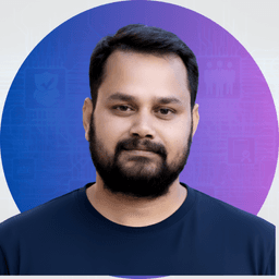 Deepak Karn