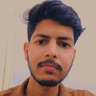 Deepak Khandelwal