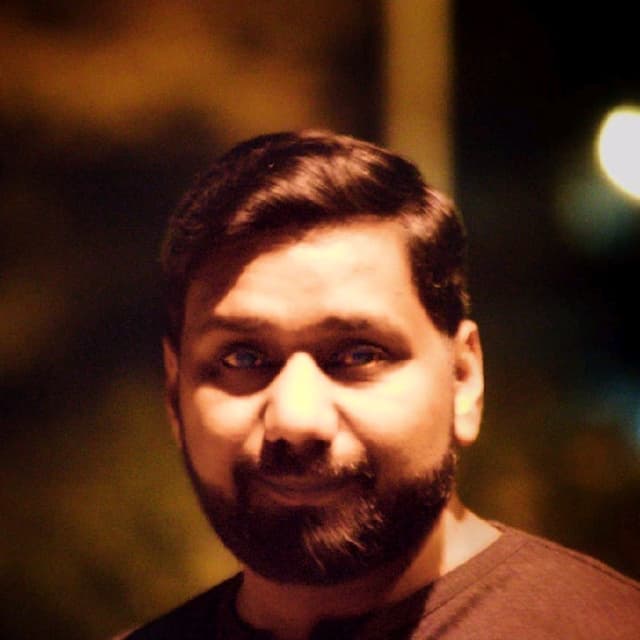 Deepak K. Jain