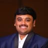 Deepak Kollipalli