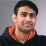 Deepak Koushal