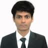 Deepak Kumar