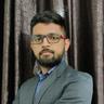 DEEPAK S.