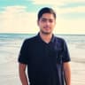Deepak Kumar