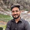 Deepak Kumar
