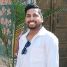 Deepak Kumar 