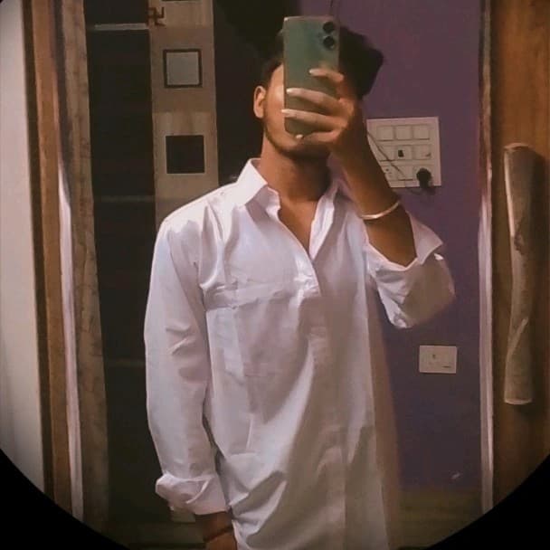 Deepak Kumar