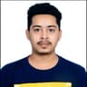 Deepak Kumar