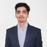 Deepak Kumawat