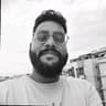 Deepak Kumawat