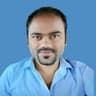 Deepak Kumar
