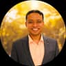 Deepak Mishra