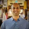 Deepak Malani