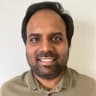 Deepak Mallah
