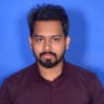 Deepak Maretha