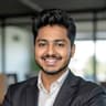 Deepak Maurya