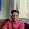 Deepak Bhat