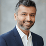 Deepak Mehra