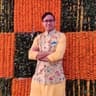 Deepak M.