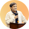 Dr. Deepak Motwani