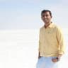 Deepak Nesarikar