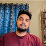 Deepak K.