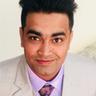 Deepak Panwar
