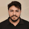 Deepak Parihar