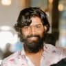 Deepak Penaganti