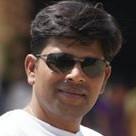 Deepak Pradeep Kumar