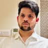 Deepak Rai