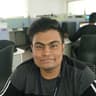 Deepak Rajan