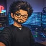 Deepak Raj