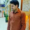Deepak Rathi