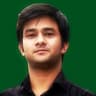Deepak Rawat