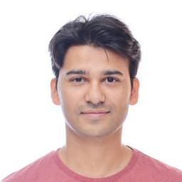 Deepak Rawat