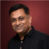 Deepak Gupta
