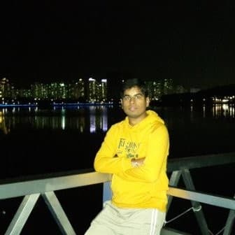 Deepak sachdeva